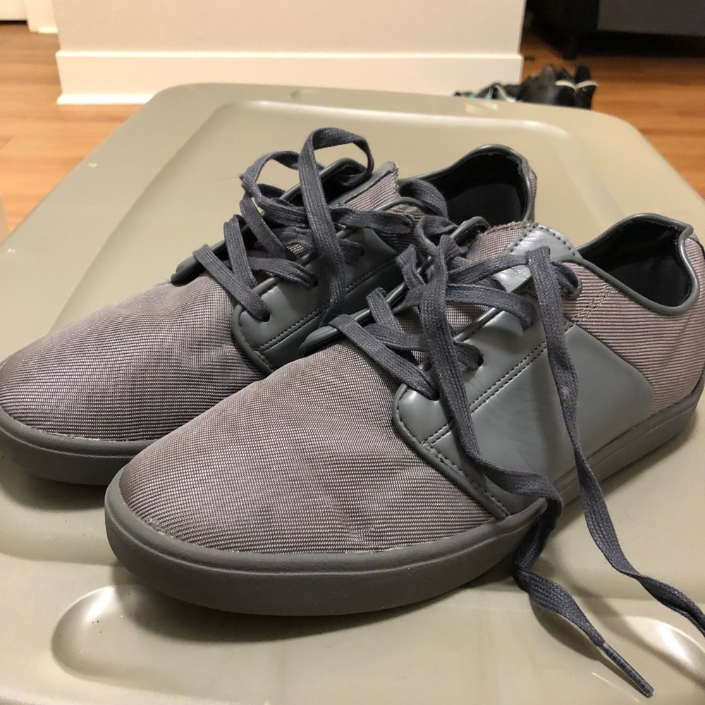 Men’s Creative Recreation
